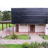 Eco Hotel Bouganville