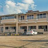 Lake Paradise Mahabaleshwar