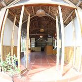 Tre Nguon Hotel & Resort