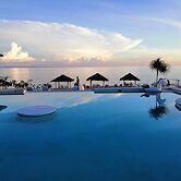 Siquijor Eastern Garan Seaview Resort