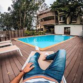 The Summer House, Pachmarhi - AM Hotel Kollection