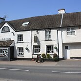 The Harp Inn