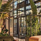 Radisson Blu Hotel, Casablanca City Center