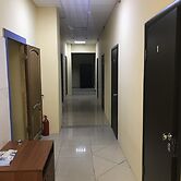 Hostels VIP