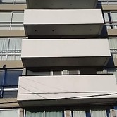 Departamentos Balcarce