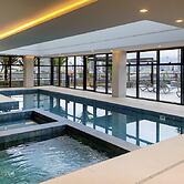 Mercure Itajaí Navegantes