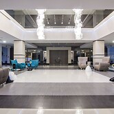 Gardenia Hotel & Spa