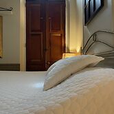 Boutique Hotel Belgica