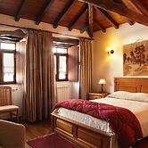 Casa da Eira - Turismo Rural