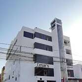 Cesar's Hotel La Merced