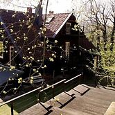 Ferienwohnung Teufelsmauer Waldhaus