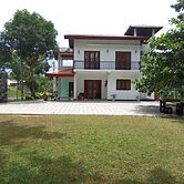 White House Holiday Home