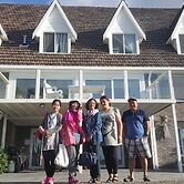 Applebay Guest House