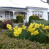 Oamaru Holiday Homes 28 Ure Street