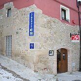 La Bodega Del Camino - Hostel