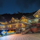 Udaan Alpine Resort