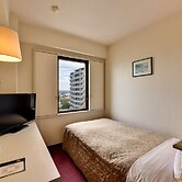 Ichihara Inn Social Goi