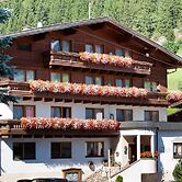 Hotel ad LACA