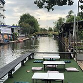 Rimnam Hotel Suk Sawat 70