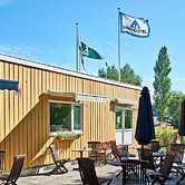 Hostel & Camping Frederiksværk City