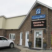 Goodman's Motel