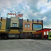 Happy Inn Hotel