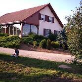 Chambres d'Hotes les Ondines