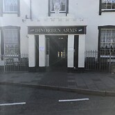 Dinorben Arms Hotel