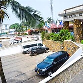 The Cape Hotel