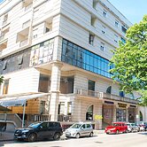 Yellow Lilly Mostar Apartment