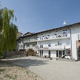 Il Bosco Delle Torte