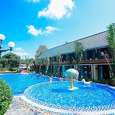 May Tropicall Villas