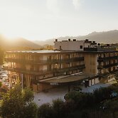 Hotel B&B Feldmessner