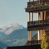 Hotel B&B Feldmessner