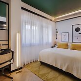 Theodor Rothschild Tel-Aviv