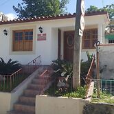 Casa Maria Elena Urra