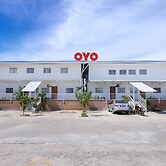 OYO 44011 Weng Bee Guest House