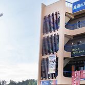 Tabist Hotel Shiogama & Matsushima