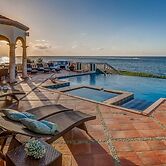 Villa Amarilla