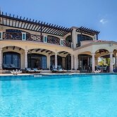 Villa Amarilla