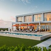 Villa Champagne Shores