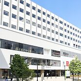 Wakoshi Tobu Hotel