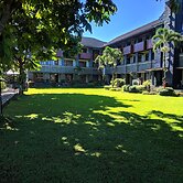 Hotel Bahtera PT.Pelni