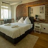 Pension Wetzlar