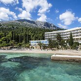 Orsan Maradiso Hotel by Aminess