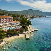 Aminess Younique Bellevue Hotel