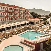 Aminess Younique Bellevue Hotel