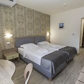 Hotel Olanesti