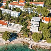 Bellevue Maradiso Casa by Aminess