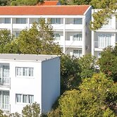 Bellevue Maradiso Casa by Aminess